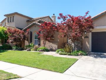 2315 Heavenly Way, Lodi, CA 95242 | MLS #226042