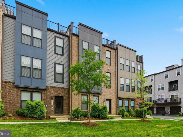 2315 Liberty Loop, Herndon, VA 20171 | MLS #VAFX2303