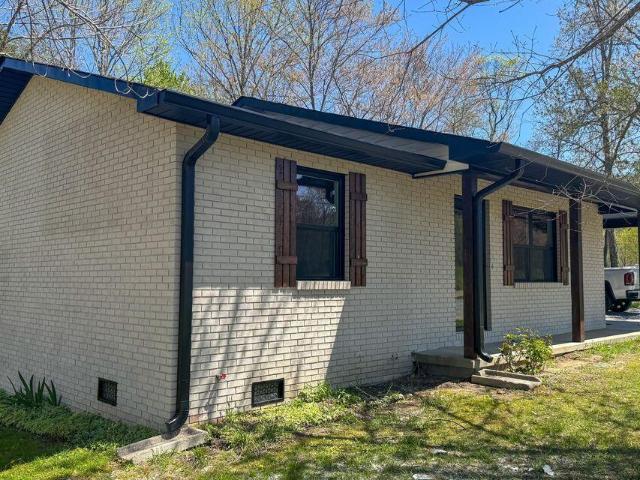 2315 Pine Grove Rd