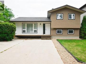 2315 St George Avenue, Saskatoon, SK, S7M 0K9 house for sale | Listing ID SK040070 | Royal LePage