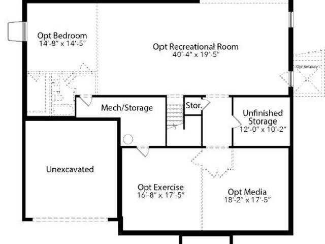 2315 Stryker Ave, Vienna, VA 22181 | MLS #VAFX2303