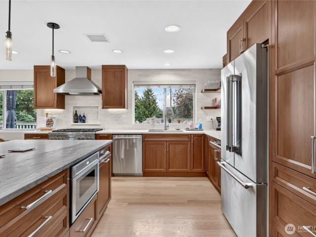2315 SW 118th Court