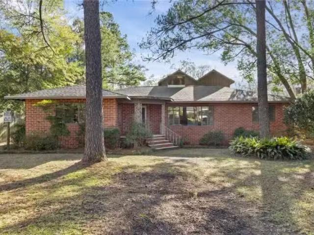 2315 S HILLWOOD DR, MOBILE, AL 36605