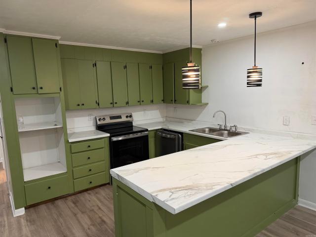 2315 S Orlando