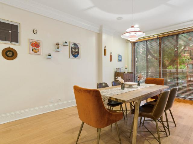 2315 W Wabansia Avenue # 1E