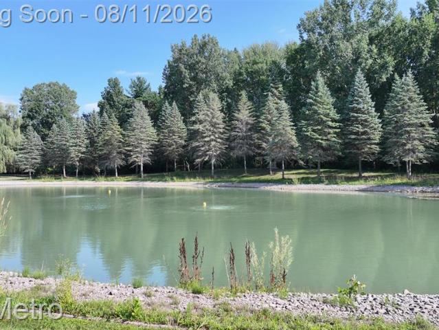 2315 Weigl Road