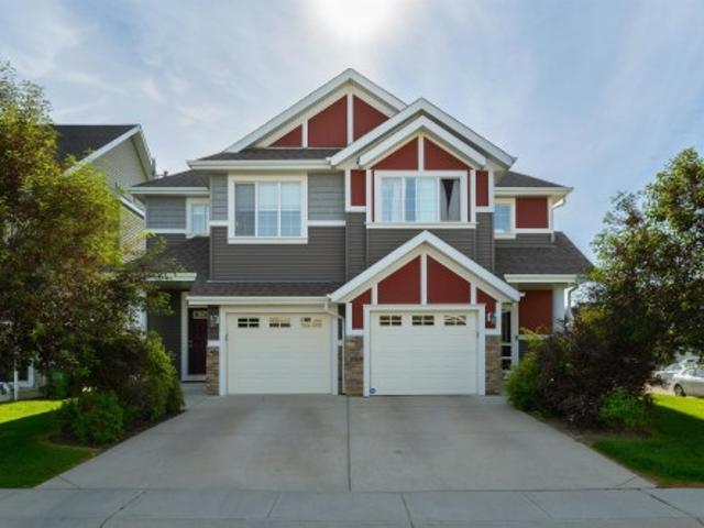 2315 68 Street, Edmonton, AB, T6X 2B1 house for sale | Listing ID E4496 | Royal LePage