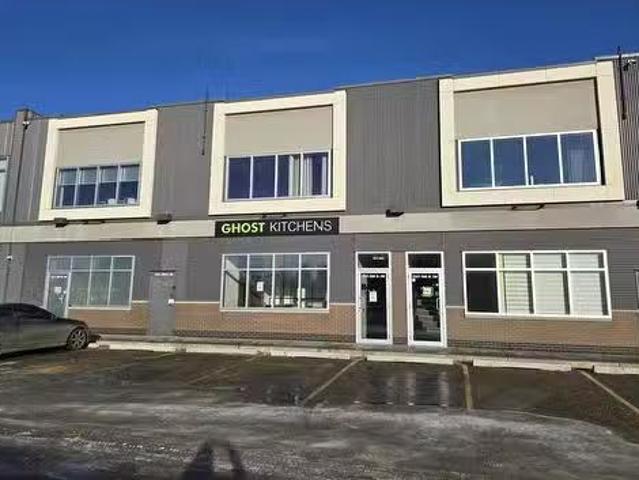 2315 90B Street, Edmonton, AB, T6X 1V8 commercial for sale.