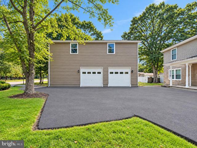 23161 Town Creek Drive