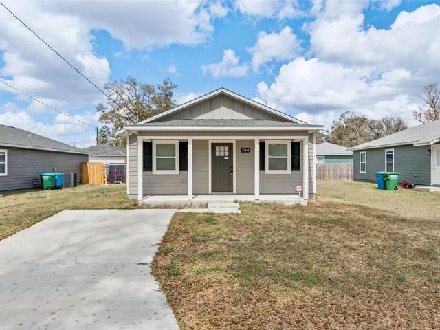 23166 NW 180th Ave, High Springs, FL 32643 | MLS #GC538134