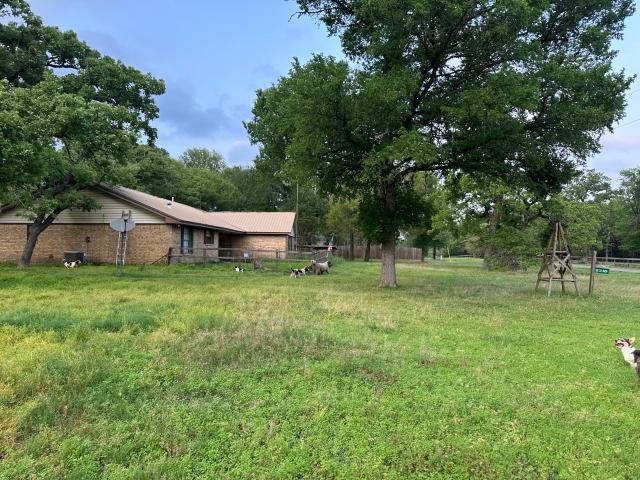 2316 Mallard Dr, Caldwell, TX 77836 | MLS #98484
