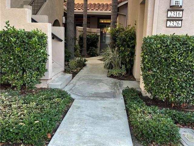 2316 Cascade, Tustin, CA 92782 | MLS #PW26074