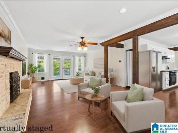 2316 County Road 7