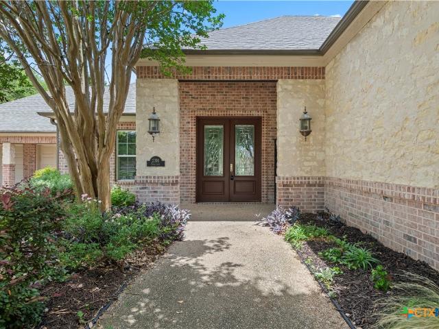 2316 Deerfield Drive