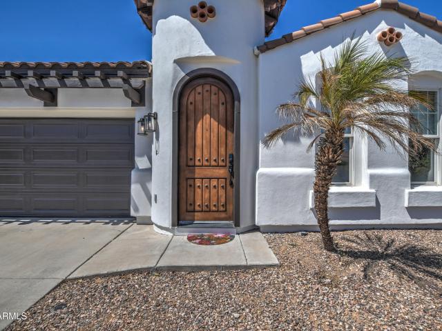 2316 e balsam drive