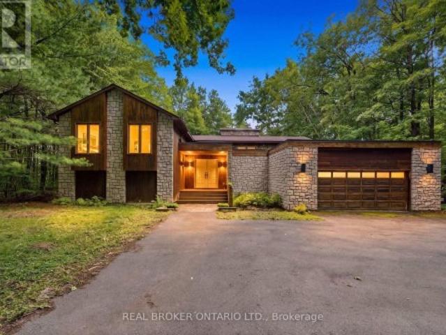 2316 French Hill Road, Ottawa, ON, K4C 1M2 house for sale | Listing ID X13758 | Royal LePage