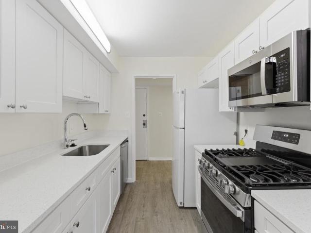 2316 Freetown Court # 10/21C
