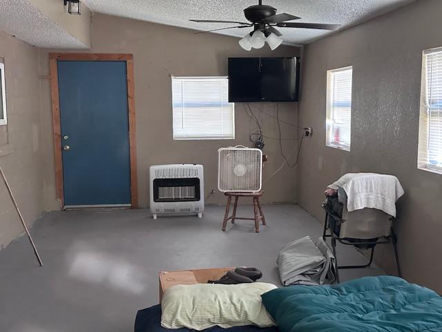 2316 Hwy 126