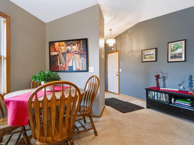 2316 Sacia Lane