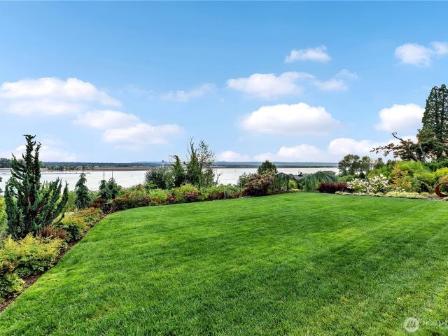 2316 SE 102nd Ct, Vancouver, WA 98664 | MLS #696774