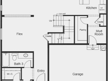 2316 th St Ct E, Unit 53, Spanaway, WA 98387 | MLS #2517
