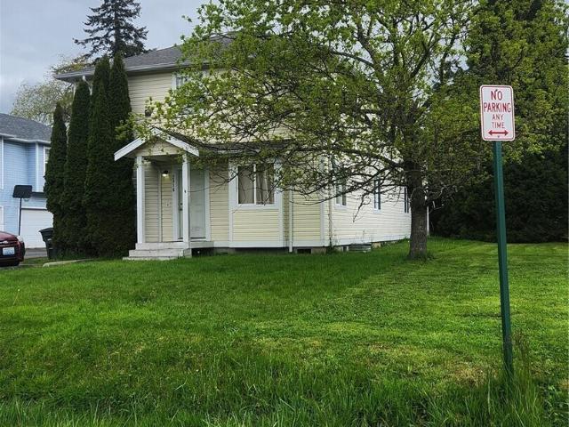 2316 Xenia Street