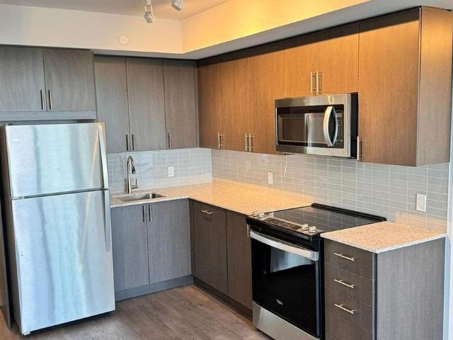 2316 2550 Simcoe Street N, Oshawa