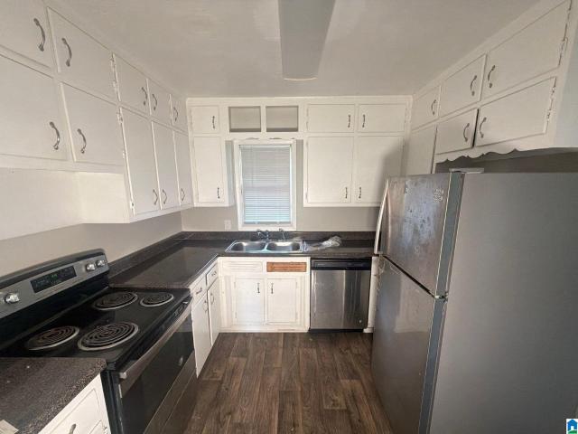 2316 3Rd Street