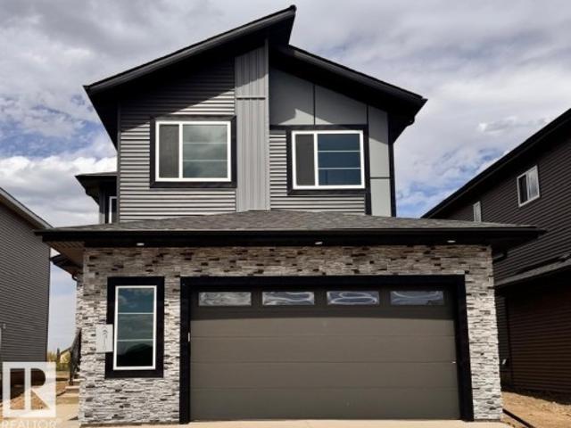 2316 63 Avenue Northeast, Rural Leduc County, AB, T4X 3A4 house for sale | Listing ID E4503 | Royal LePage