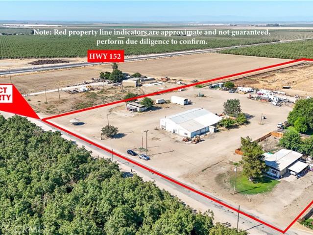23174 Road 6