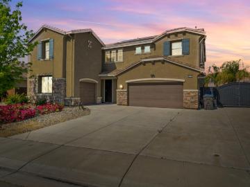 2317 Mathar Dr, Manteca, CA 95337 | MLS #226021
