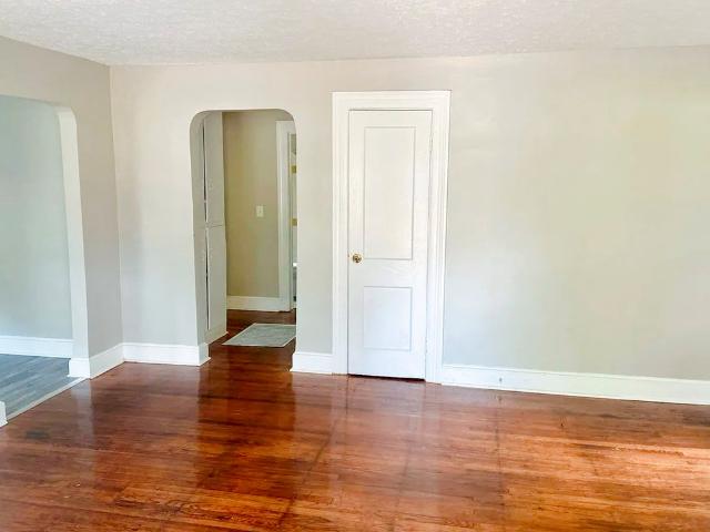 2317 N Andrews Cir, Columbus, GA 31903 | MLS #228239