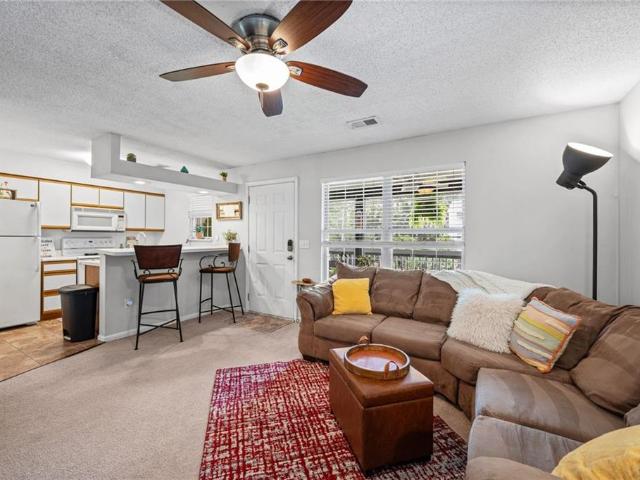 2317 NE 68th Street