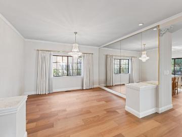 2317 Oakdale Rd, Hillsborough, US, CA