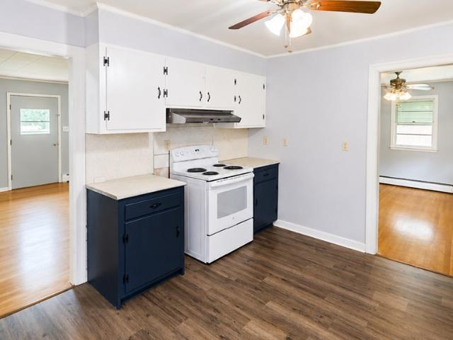 2317 Belle Haven Rd
