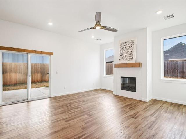 2317 El Cajon Street