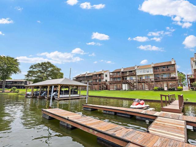 2317 Fraim Drive
