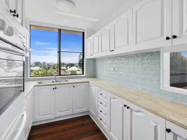 23/17 Ganges Street, West End, QLD 4101