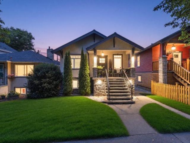 2317 Graveley Street, Vancouver, BC, V5L 3C3 house for sale | Listing ID R3167 | Royal LePage