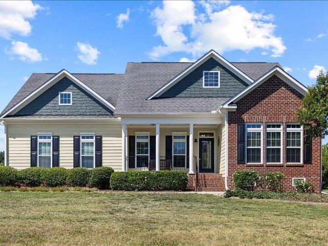 2317 Penarth Court