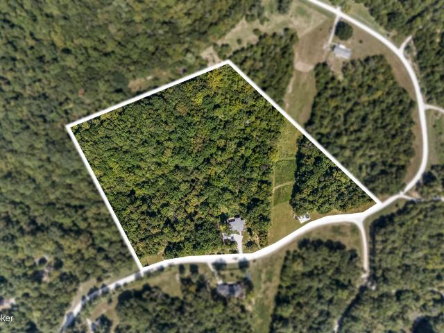 2317 Ridge Rd