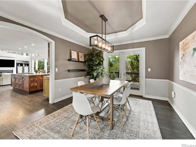 2317 Rimrock Circle