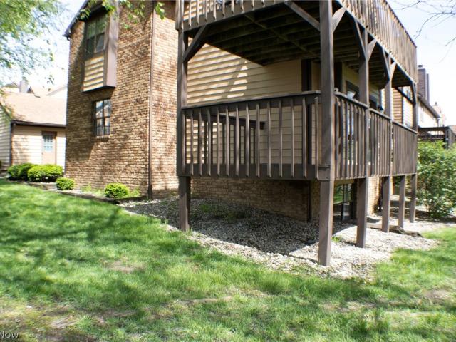2317 Riverfront