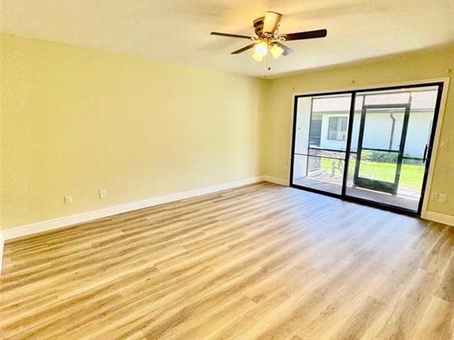 2317 Sun Valley Cir, Unit 2317, Winter Park, FL 32792 | MLS #O6398