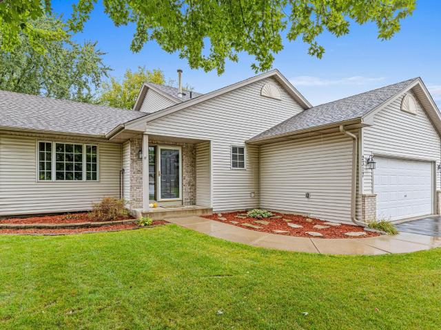 2317 th Lane NW