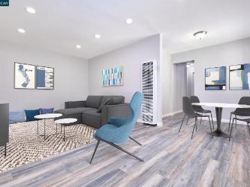 2317 Virginia Ave, Richmond, CA 94804 | MLS #ML82046