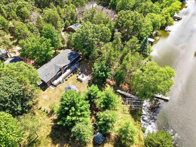 2317 W 18th Drive