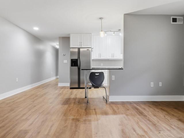 2317 16th St SE, Unit 102, Washington, DC 20020 | MLS #DCDC2243