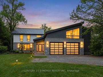 2318/2 Summerside Drive, Ottawa, ON, K4M 1B4 house for sale | Listing ID X13031 | Royal LePage