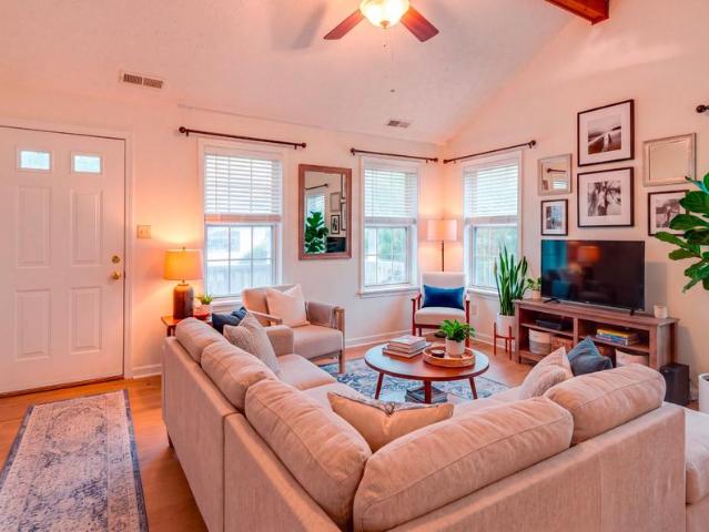23184 Bent Tree Lane